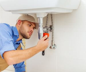About Septic Pumping Service Papaaloa, HI